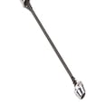thumbnail image 4 of SHISUYAN 1Pc Mountain Bike Quick Release Tool Riding Training Platform Quick Release Accessories, 4 of 9