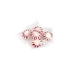 Peppermint Starlight Mints, 5 lb