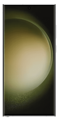 Pre-Owned Samsung Galaxy S23 Ultra 256GB S918U Unlocked (Fair)
