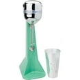 thumbnail image 4 of Commercial Business Chocomilera Heavy Duty Restaurant Bar Soda Fountain mixer Milk Shake Machine 2-speeds Oster, 4 of 4