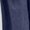 Navy, variant on XuJwPNcy Womens Shorts Casual Loose Knee Length Short Pants Elastic Waist Workout Shorts Lightweight Summer Beach Clothes