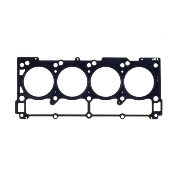 Cometic Dodge Hemi 5.7L 3.950in Bore .051 inch MLS LHS Head Gasket - C5468-051 Fits select: 2013-2014 RAM 1500 ST, 2012 DODGE RAM 1500 SPORT