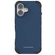 thumbnail image 1 of Funda Case PUREGEAR Dualtek Mag para iPhone 16 PLUS Azul, 1 of 7