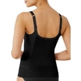 thumbnail image 5 of Maidenform Women's Shapewear Firm Control Power Players Shaping Cami - Style DMS086, 5 of 6