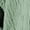 Green, variant on Oversized Cable Knit Shacket Shirts for Womens Button Down Long Sleeve Work Blouses Fall Fashion Tops Grey XL