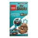 thumbnail image 1 of Mini Snacks Amaranto Chocolate Sin Azúcar 330g Picard 22pz Picard Original, 1 of 4