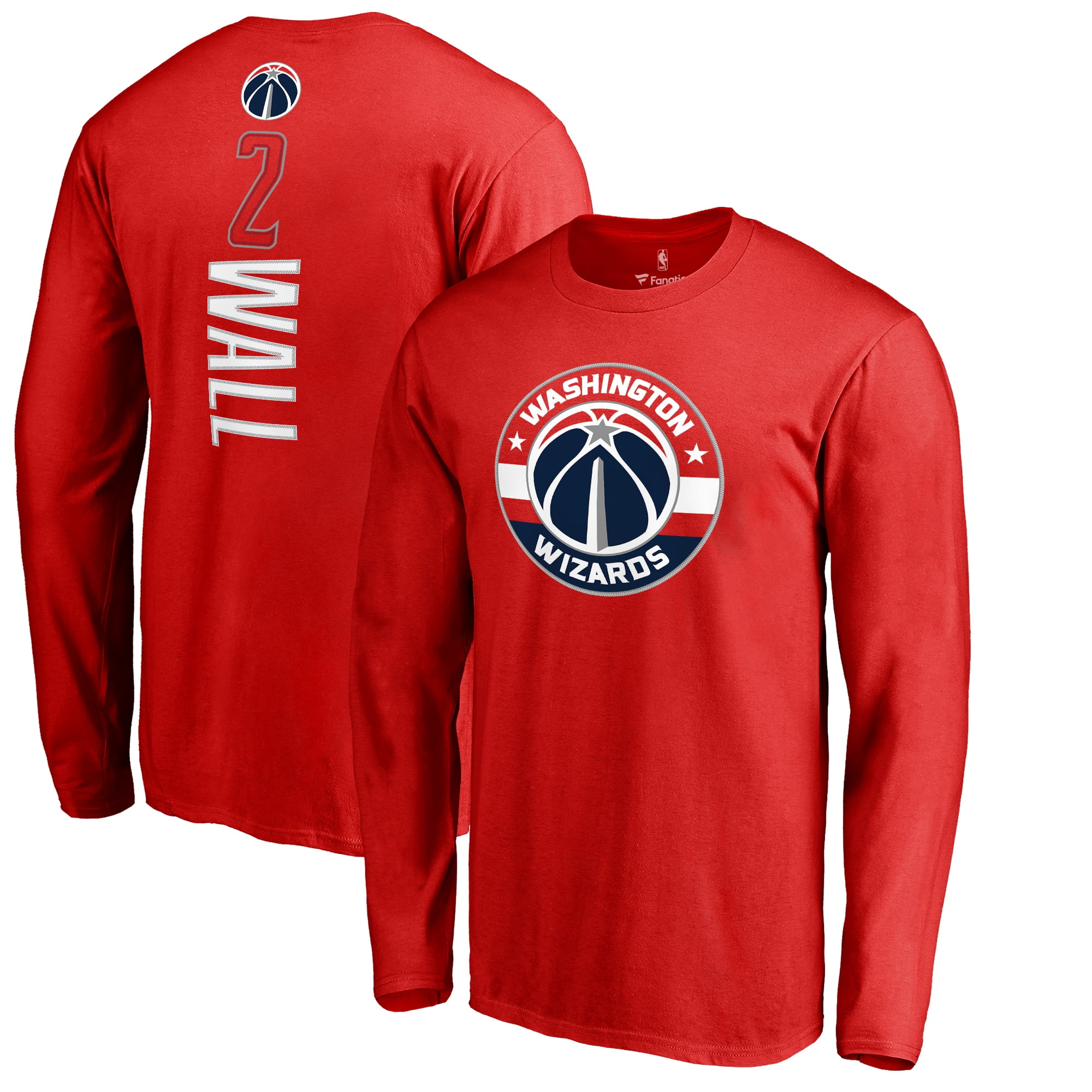 westbrook away jersey