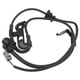 thumbnail image 4 of NEW ABS Wheel Speed Sensor for ES350 2007-2010 2007-2009 Rear Left Driver Side 89516-06060, 4 of 5
