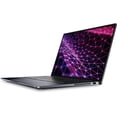 thumbnail image 3 of Restored DELL Latitude 9430 2-IN-1 Laptop 14 QHD+ (I7-1265U / 16GB / 512GB) (Refurbished), 3 of 3