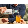 thumbnail image 4 of Ritual Zero Proof Gin Alternative | Award-Winning Non-Alcoholic Spirit 750ml, 4 of 5