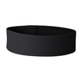 thumbnail image 2 of Cinturón deportivo portátil para el pecho, prevención de lesiones, correa elástica para el pecho, transpirable, duradero para hacer ejercicio, montar, Macarena Cinturón de pecho, 2 of 8