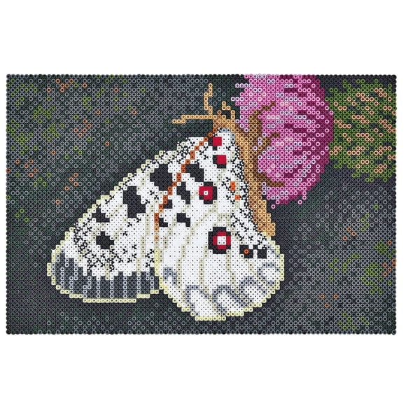 Hama Art - Butterfly
