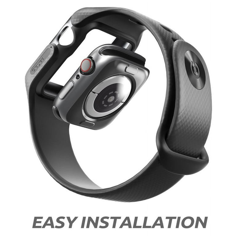 Clayco apple watch shop 4