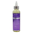 thumbnail image 3 of Mane Choice Multi Vitamin Scalp Nourshing Growth Oil, 4 Oz., 3 of 3