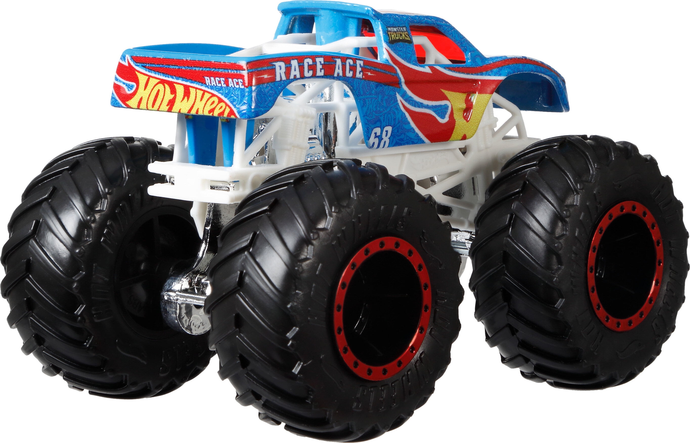 ⭐︎値下⭐︎Hot Wheels HW RACING 8台セット⭐︎ ⭐︎値下⭐︎Hot Wheels HW RACING 8台セット⭐︎ Hot Wheels Hw