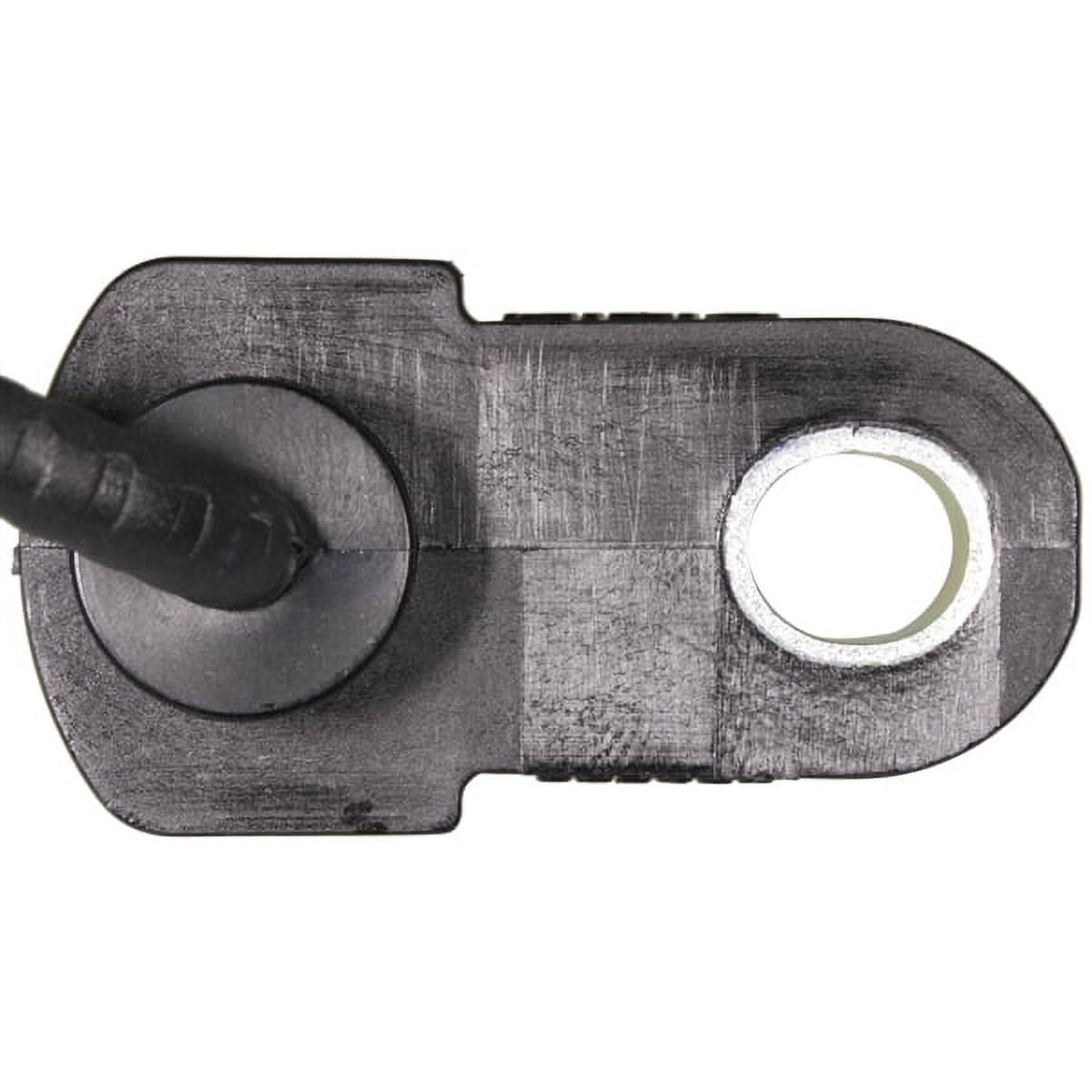 ABS Wheel Speed Sensor