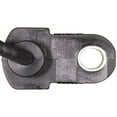 thumbnail image 3 of ABS Wheel Speed Sensor, 3 of 5