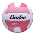 thumbnail image 2 of VOLLEYBALL Léger 10U, 2 of 4