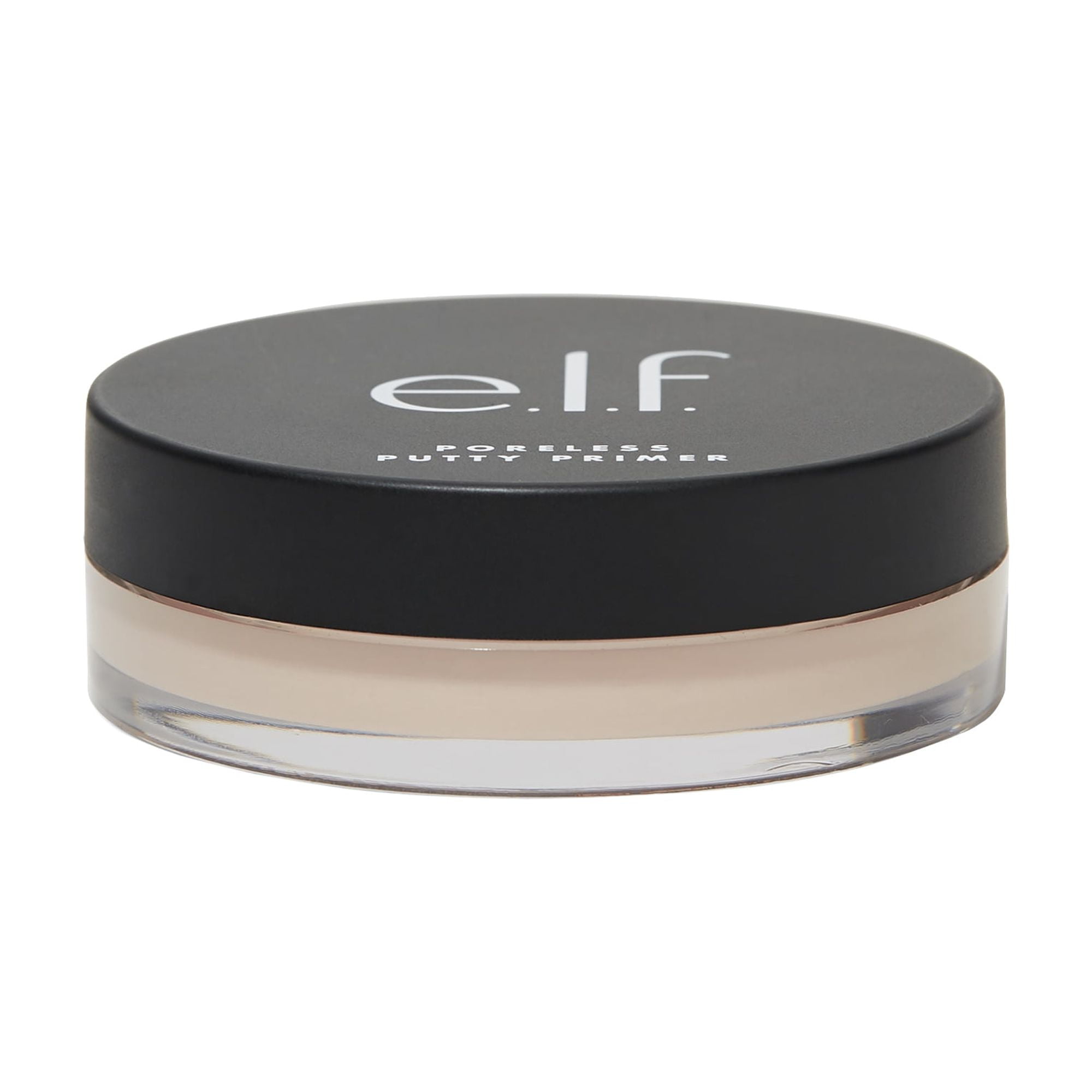 e.l.f. Cosmetics Poreless Putty Primer Walmart