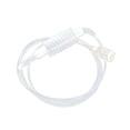 thumbnail image 2 of Rongfmy Brasser Tube de Siphon Équipement de Brassage 2M/6.56ft Fait Maison Réservoir de Siphon Réutilisable, 2 of 9