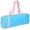 Blove, variant on Mahjong Rack Carrying Case Lightweight Polyester Storage Bag with Handle and Pocket Fits Mahjong Tile and Accessory