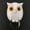 Owl Key Holder Under $5 a4, variant on MORESEC Never Lose Your Keys Again with This Adorable Owl Key Holder, a Magnetic Wall-Mounted Organizer Hook That Adds a Touch of Whimsy to Your Entryway Decor