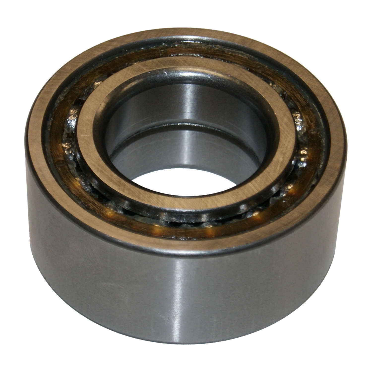 GMB Wheel Bearing