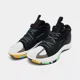 thumbnail image 1 of Ni - ke Air Jordan Zoom Separate Green & Strike Black Men's Sizes 9.5 & 10 DH0249-030, 1 of 5