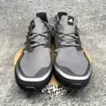 thumbnail image 3 of Adi - das UltraBoost MTL Size 18 Men Running Silver Metallic Grey EG8103, 3 of 6