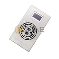thumbnail image 4 of Bitcoin SHA-256 Lucky Miner V6 500G/S BM1366 Asic Chip Home Use Micro Silent Cryptocurrency Mining Machine Brazil Plug, 4 of 6