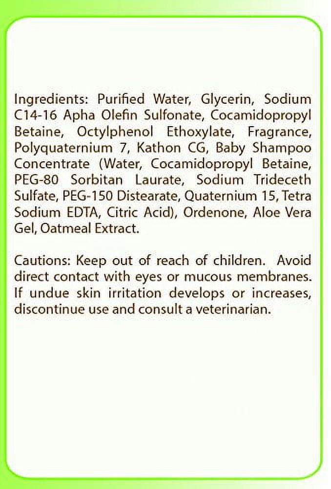Healthy Breeds Poodle Grooming Wipes 70 Count