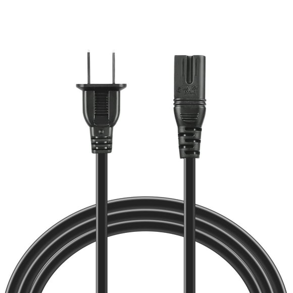 Jvc Tv Power Cord