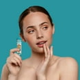 thumbnail image 6 of Miami Sun Natural Lip Balm – Unflavored – Moisturizing & Hydrating Lip Care with Ghee, Jojoba & Avocado Oils Gift Set (2), 6 of 10