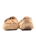 thumbnail image 6 of Ugg Women's Dakota Slipper, 6 of 6