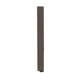 thumbnail image 5 of Cabecera Individual Gris Oscuro DICASA Titan, 5 of 6