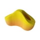 thumbnail image 3 of Pull Buoy Pierna Flotador Sunnimix Entrenador de natación naranja flotación de natación, 3 of 8