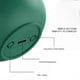thumbnail image 3 of Small Bluetooth Speaker, Mini Portable Wireless Speaker, Pu, 3 of 4