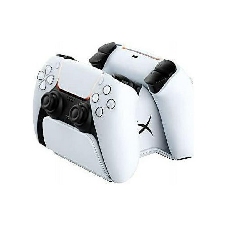 Hyperx playstation 5 sale