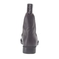 thumbnail image 2 of Brogini Womens Pavia Jodhpur Boots, 2 of 4