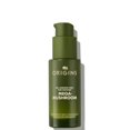 thumbnail image 3 of Dr. Andrew Weil for "Origins™ Mega-Mushroom Restorative Skin Concentrate Concentrate to Restore the Skin Barrier 30 Ml, 3 of 3