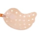 thumbnail image 5 of Sujetador Autoadhesivo jinwen Bra invisible para mujer, 5 of 8