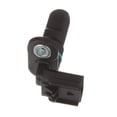 thumbnail image 2 of Yassdwbn Car Camshaft Position Sensor For Dodge Avenger Charger Journey Magnum 68407872AA, 2 of 5