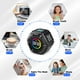 thumbnail image 5 of Impresoras Pomodoro Timer Jack Productivity Cube, color negro, 5 of 8
