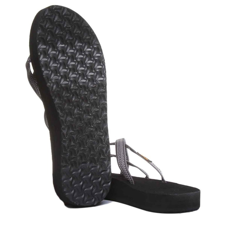 Women's Teva Olowahu Sandal