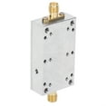 thumbnail image 2 of Multiplicateur de Fréquence, Léger et Durable, pour Audio Ondes Courtes, 2 of 8