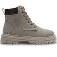thumbnail image 3 of Botas Para Hombre Shendy Vendy Estilo Urbano Plataforma Antideslizante Helsinki, 3 of 7