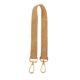thumbnail image 5 of base inferior del bolso de ganchillo Bolsas de ganchillo de punto almohadilla moldeadora de fondo de uñas insertar Base de cojín con agujeros cartera superiores para DIY - 15x15cm El 15x15cm MagiDeal base inferior del bolso de ganchillo, 5 of 7