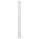 thumbnail image 5 of 2xGolf Club Grip TPE Agarre Mejorado Antideslizante Profesional Tamaño Estándar Golf Grip, 5 of 8