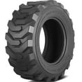 thumbnail image 3 of Hercules Xtra-Wall 12-16.5 140A2 10 Ply Industrial Tire, 3 of 3