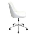 thumbnail image 4 of Chaise contemporaine Marche, de LumiSource, 4 of 6